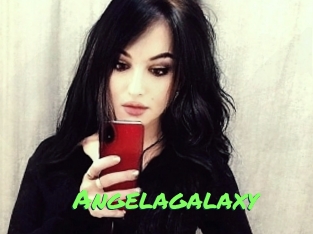 Angelagalaxy