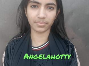 Angelahotty