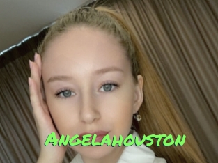 Angelahouston