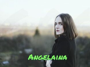 Angelaina