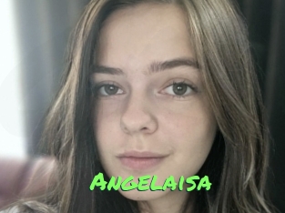 Angelaisa