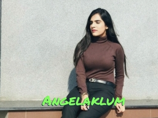 Angelaklum