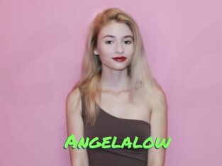 Angelalow