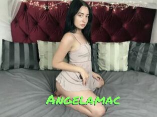 Angelamac