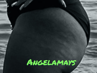 Angelamays