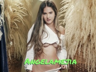 Angelamejia