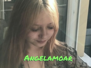 Angelamoar