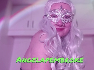 Angelapembroke