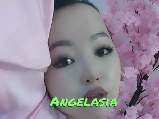 Angelasia