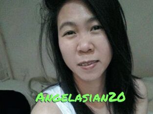 Angelasian20