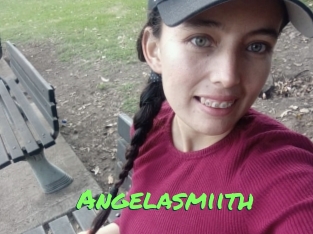 Angelasmiith