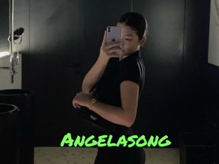 Angelasong