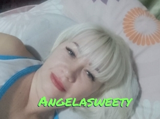 Angelasweety