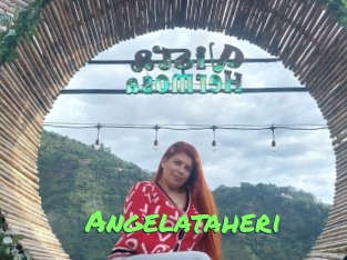 Angelataheri