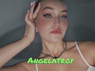 Angelatroy