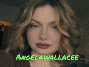 Angelawallacee