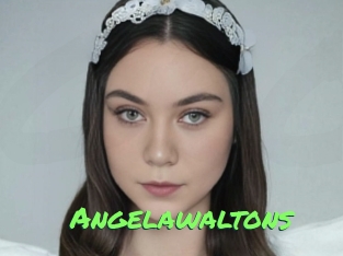 Angelawaltons