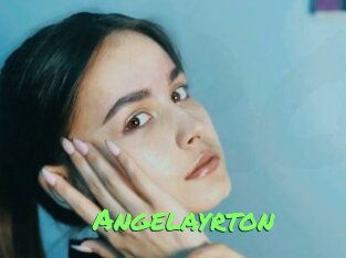 Angelayrton