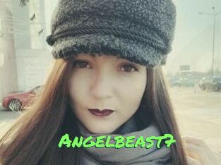 Angelbeast7