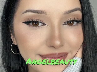 Angelbeauty