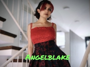 Angelblake