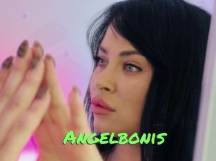 Angelbonis