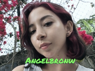 Angelbronw