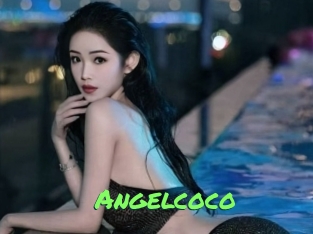 Angelcoco