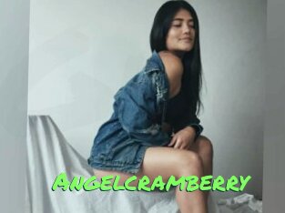 Angelcramberry