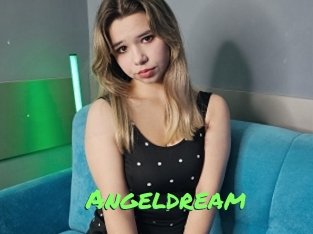 Angeldream