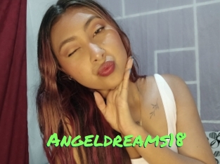 Angeldreams18