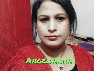 Angelfariya