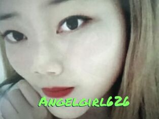 Angelgirl626