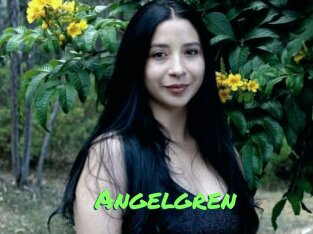 Angelgren