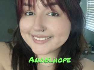 Angelhope