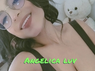 Angelica_luv