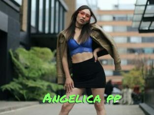 Angelica_pp