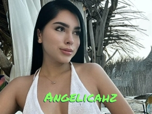 Angelicahz