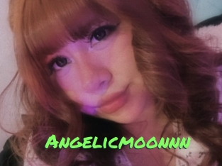 Angelicmoonnn