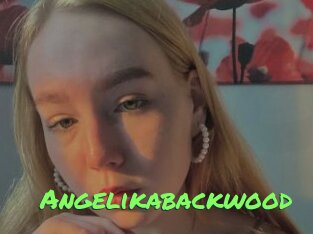 Angelikabackwood