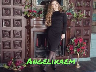 Angelikaem