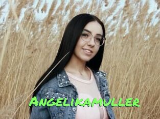 Angelikamuller