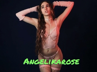 Angelikarose