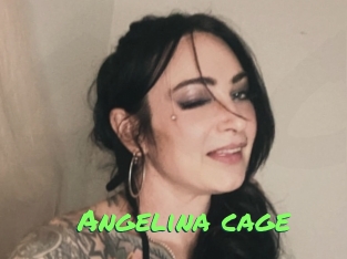 Angelina_cage