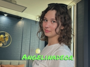 Angelinadeor