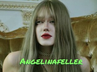 Angelinafeller