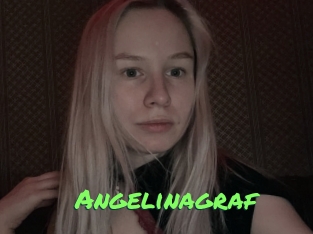 Angelinagraf