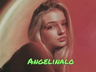 Angelinalo