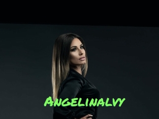 Angelinalvy