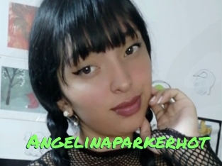 Angelinaparkerhot